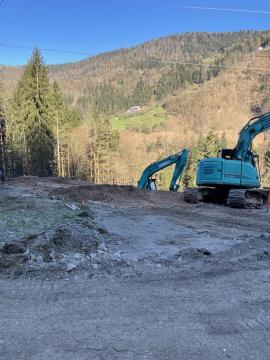 plaz leskovec 19. 3. 2025 (3)